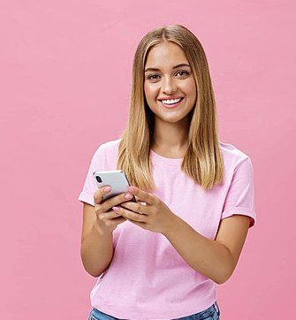 Testimonial Jane smith Testimonial Jane smith