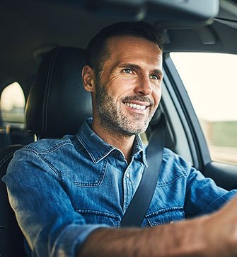 testimonial testimonial